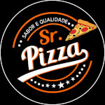 Sr. Pizza / Sr. Pastel